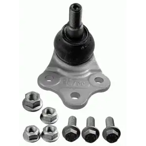LEMFORDER Rotil Alt (31008 01) - BMW / Mini