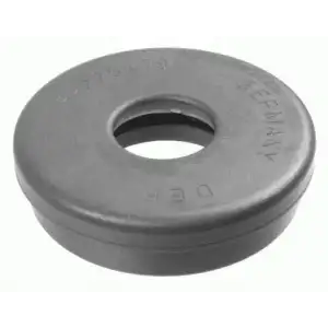 LEMFORDER Amortisör Üst Bilyası Ön (31373 01) - Opel