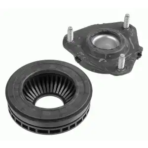 LEMFORDER Amortisör Takozu Ön Bilyalı Set (Takım) - Ford 34683 01