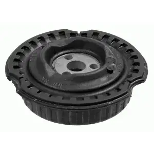 LEMFORDER Amortisör Takozu Ön (37604 / 80004187) - VW Grubu (VW/Audi/Seat/Skoda) 35429 01