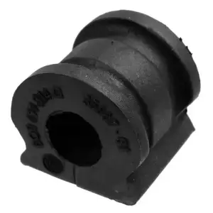 LEMFORDER Viraj Demir Lastiği Ön (27640 (17 Mm)) - VW Grubu (VW/Audi/Seat/Skoda) 35887 01