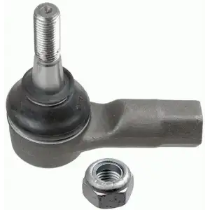 LEMFORDER Rot Başı Ön (38179 01) - Opel