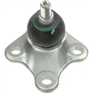 LEMFORDER Rotil Alt (Sag/sol) - Renault / Dacia 42281 01