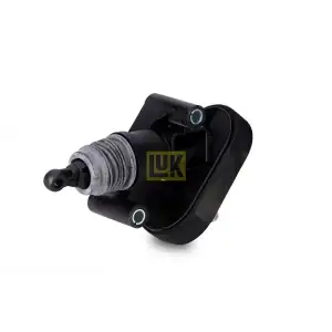 LUK Debriyaj Merkezi Üst (Benzinli-dizel) - Ford 511 0612 10