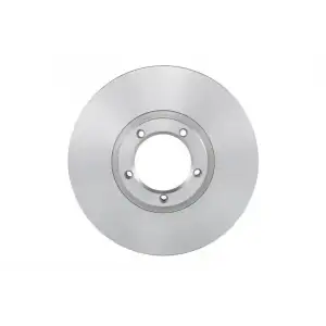 BOSCH Fren Diski Ön ((Adet Fiyatıdır)) (0986478166) - Ford