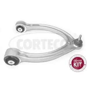 CORTECO Salıncak Ön Üst Sol - Mercedes-Benz 49398716