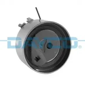 DAYCO Eksantrik Gergi Rulmanı (ATB2514) - Fiat / Alfa / Lancia