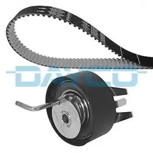 DAYCO Triger Seti (KTB688) - BMW / Mini