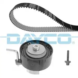DAYCO Triger Seti ((150-160-182 PS)) - Ford KTB948
