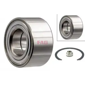 FAG Porya (Porya Rulmanı Ön) (713 6905 10) - Fiat / Alfa / Lancia