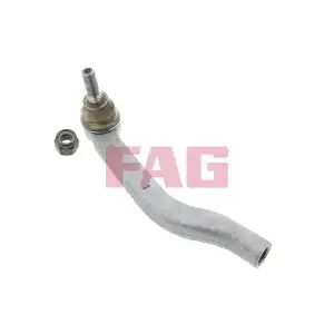 FAG Rot Başı Sağ (840 1143 10) - Renault / Dacia