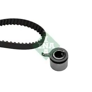 INA Triger Seti+devirdaim (530 0453 30) - Opel
