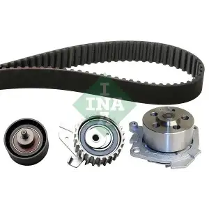 INA Triger Seti+devirdaim (530 0223 30) - Fiat / Alfa / Lancia