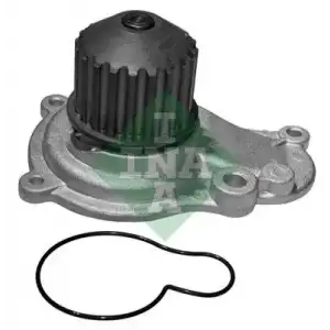 INA Devirdaim (538 0689 10) - Fiat / Alfa / Lancia
