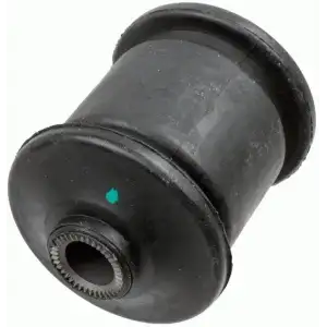 LEMFORDER Dingil Burcu Arka (10197 01) - VW Grubu (VW/Audi/Seat/Skoda)