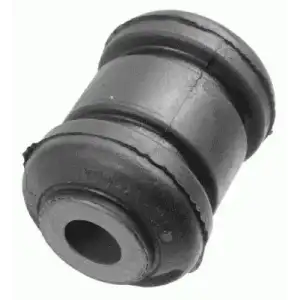 LEMFORDER Salıncak Burcu (Küçük (İç)) - Ford 33412 01