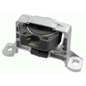 LEMFORDER Motor Takozu Sağ (3m51 6f012 CK) - Ford 37726 01