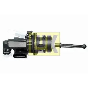 LUK Debriyaj Merkezi Üst (Kg15065.4.9 / 6284000056) - VW Grubu (VW/Audi/Seat/Skoda) 511 0318 10