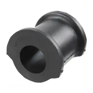 LEMFORDER Viraj Demir Lastiği Arka (26541 (23 Mm)) - VW Grubu (VW/Audi/Seat/Skoda) 42173 01