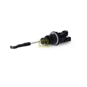 LUK Debriyaj Merkezi Üst (Kg190133.4.11) - VW Grubu (VW/Audi/Seat/Skoda) 511 0675 10