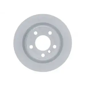 BOSCH Fren Diski Arka (Adet) (0986479044) - BMW / Mini
