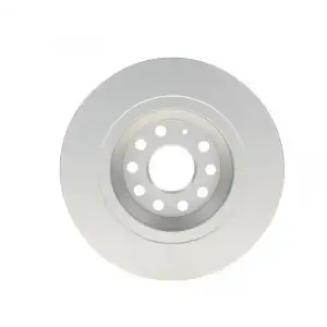 BOSCH Fren Diski Arka (Ddf1503 / Df4754 (Adet Fiyat)) - VW Grubu (VW/Audi/Seat/Skoda) 0986479303