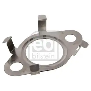 FEBI BILSTEIN Egzoz Manifold Conta (117 916) - VW Grubu (VW/Audi/Seat/Skoda) 170332