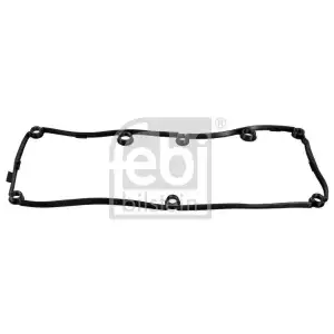 FEBI BILSTEIN Üst Kapak Contası (898.600) - VW Grubu (VW/Audi/Seat/Skoda) 36924