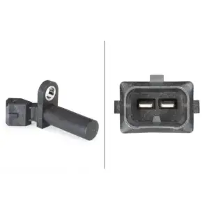 HELLA Krank Devir Sensörü (6PU 009 146-071) - Ford