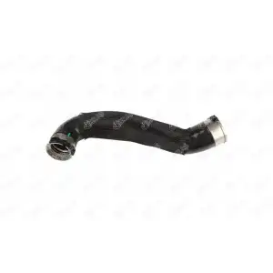 IBRAS Intercooler Borusu - Japon Araçları 25671