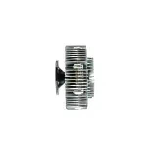 AISIN Fan Termiği - Japon Araçları AIS FCT-075