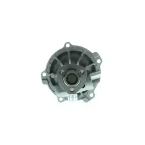 AISIN Devirdaim (P542) - VW Grubu (VW/Audi/Seat/Skoda) AIS WE-VW53
