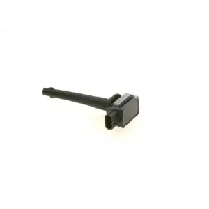BOSCH Ateşleme Bobini (0221604014) - Japon Araçları