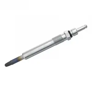 BOSCH Kızdırma Bujisi (0250201035) - Mercedes-Benz