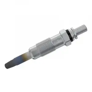 BOSCH Kızdırma Bujisi (0250201055) - Mercedes-Benz