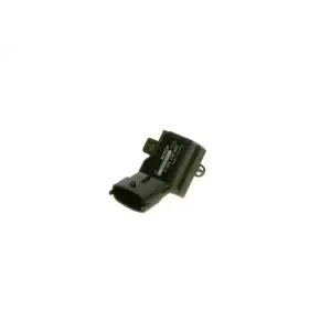 BOSCH Basınç Sensörü (8677288) - Ford 0261230090
