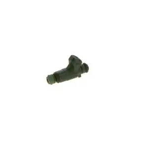 BOSCH Enjektör (0280156357) - Peugeot / Citroën / DS