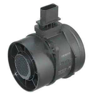 BOSCH Hava Debimetresi (0281002978) - Mercedes-Benz