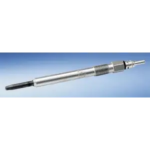 BOSCH Kızdırma Bujisi (Gn855) - VW Grubu (VW/Audi/Seat/Skoda) 0250202022