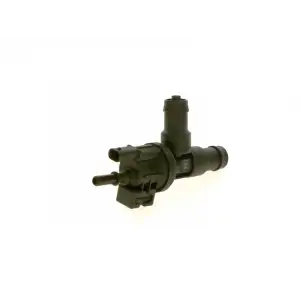 BOSCH Yakıt Ventili (0280142543) - BMW / Mini