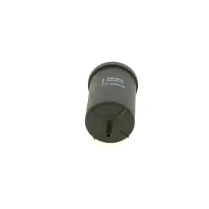 BOSCH Yakıt Filtresi (H111wk / KL 79) - VW Grubu (VW/Audi/Seat/Skoda) 0450905318