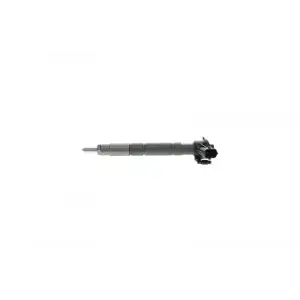 BOSCH Enjektör (0445115007) - Opel