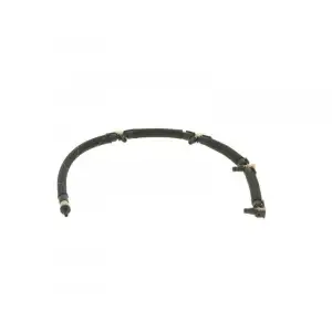 BOSCH Enjektör Geri Dönüş Hortumu (0928402212) - VW Grubu (VW/Audi/Seat/Skoda)