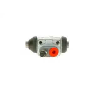 BOSCH Fren Silindiri Arka (Sağ) - Kore Araçları (Hyundai/Kia) 0986475855