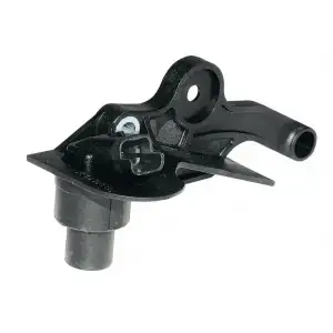 BOSCH Krank Devir Sensörü (0986280408) - Peugeot / Citroën / DS