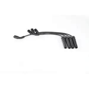 BOSCH Buji Kablosu - Opel 0986356987
