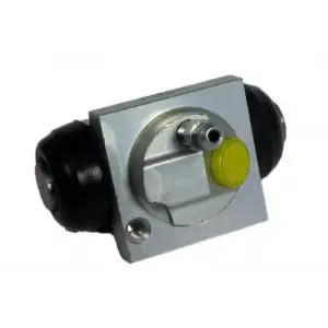 BOSCH Fren Silindiri Arka (Sol[ø 19,00 MM]) - Renault / Dacia 0986475987