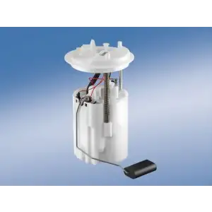 BOSCH Yakıt Pompası (Komple) (0580200104) - Opel