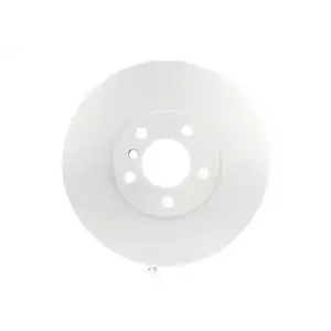 BOSCH Fren Diski Ön (Adet) (0986479624) - BMW / Mini