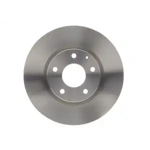BOSCH Fren Diski Ön (0986479B15) - Japon Araçları